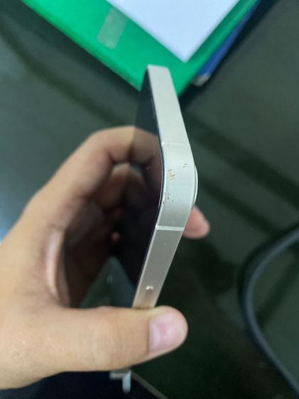 📱 ขาย iPhone 13 ความจุ 128GB เจ้าของขายเองครับ รูปที่ 8