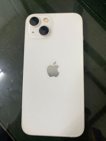 📱 ขาย iPhone 13 ความจุ 128GB เจ้าของขายเองครับ รูปที่ 2