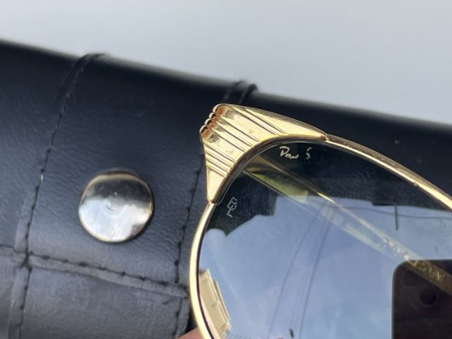 Rayban USA รูปที่ 7