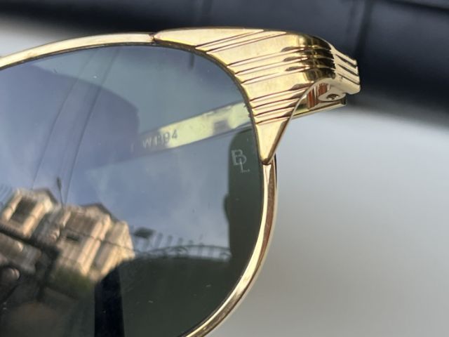 Rayban USA รูปที่ 6