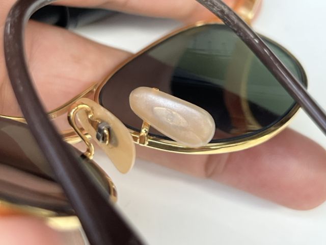 Rayban USA รูปที่ 11