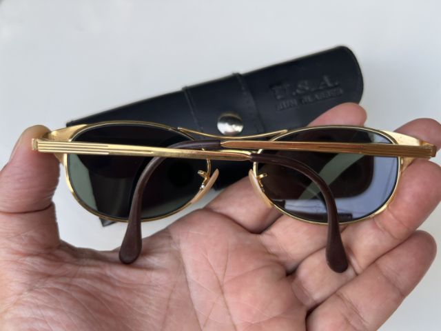 Rayban USA รูปที่ 5
