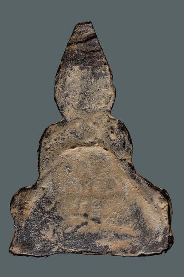 พระท่ากระดาน รูปที่ 2