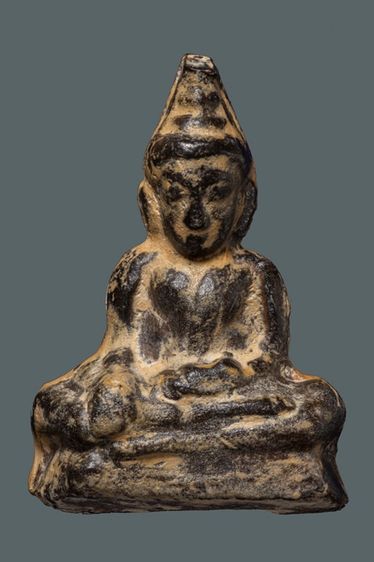 พระท่ากระดาน