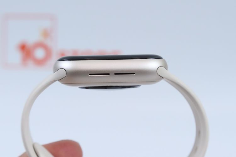 Apple Watch SE3 40mm GPS  รูปที่ 7