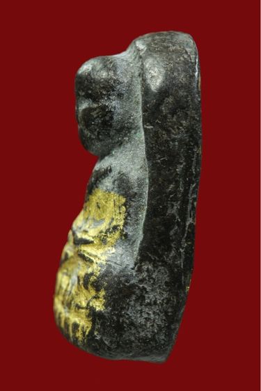 หลวงพ่อทวด รูปที่ 3