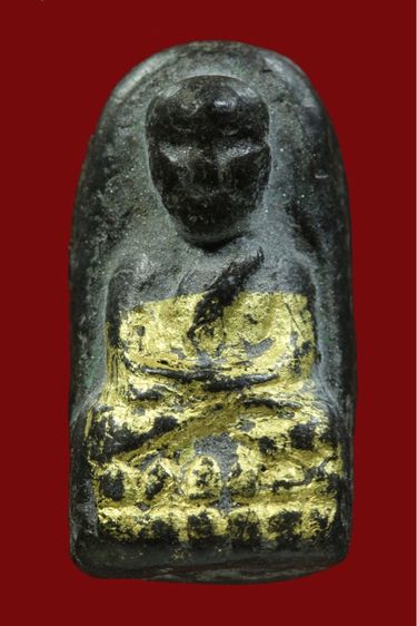 หลวงพ่อทวด