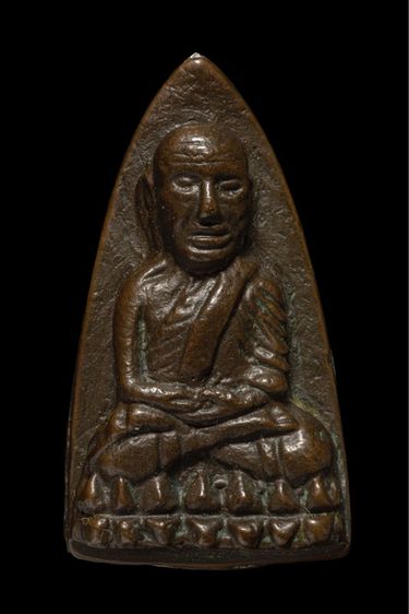 หลวงพ่อทวด