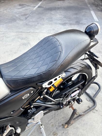 XSR ปี19 ของแต่งแท้ทั้งคัน รูปที่ 12