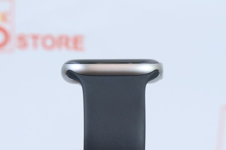Apple Watch Series 11 46mm GPS รูปที่ 7