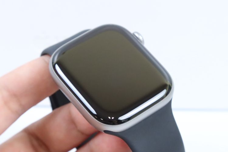 Apple Watch Series 11 46mm GPS รูปที่ 4