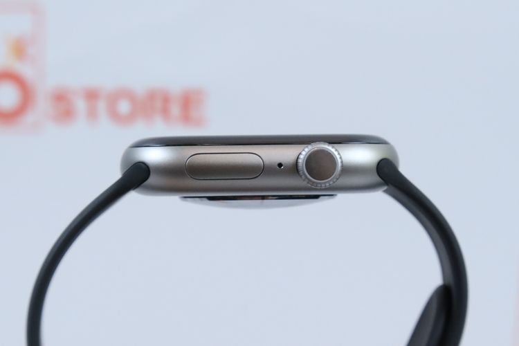 Apple Watch Series 11 46mm GPS รูปที่ 6