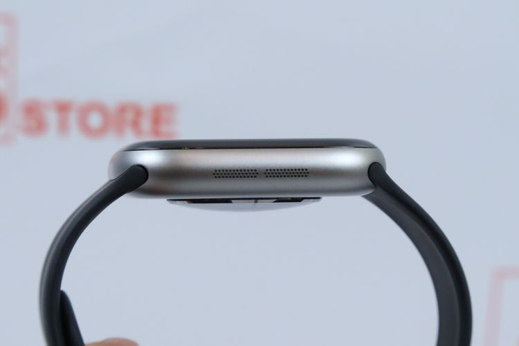 Apple Watch Series 11 46mm GPS รูปที่ 5