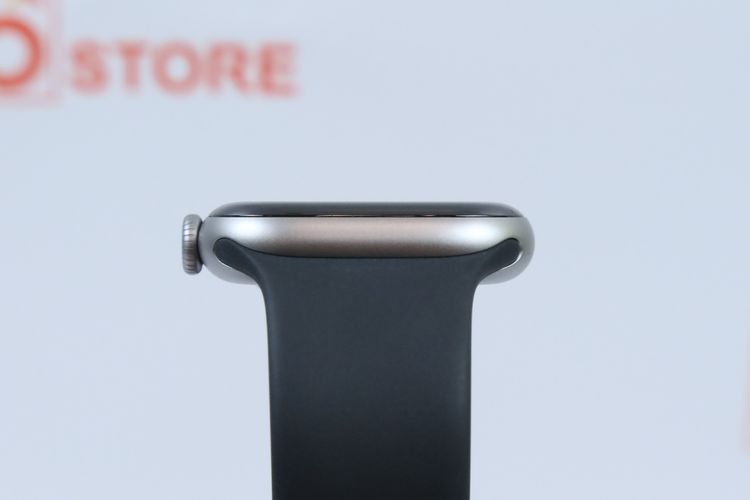 Apple Watch Series 11 46mm GPS รูปที่ 8