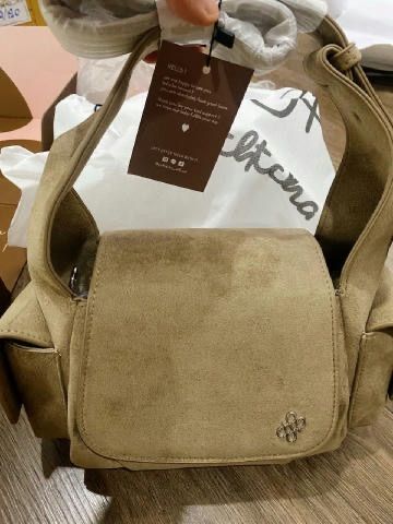 women bag
