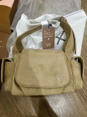 women bag รูปที่ 2