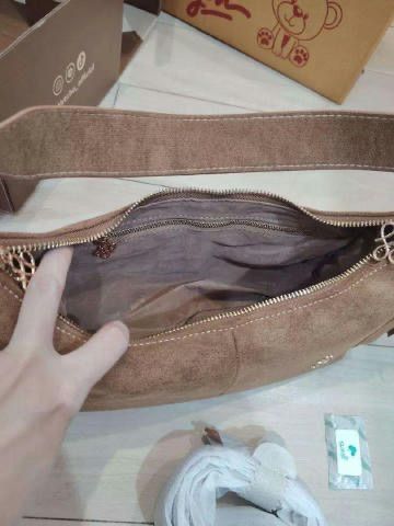 BAG HANDBAGS รูปที่ 3