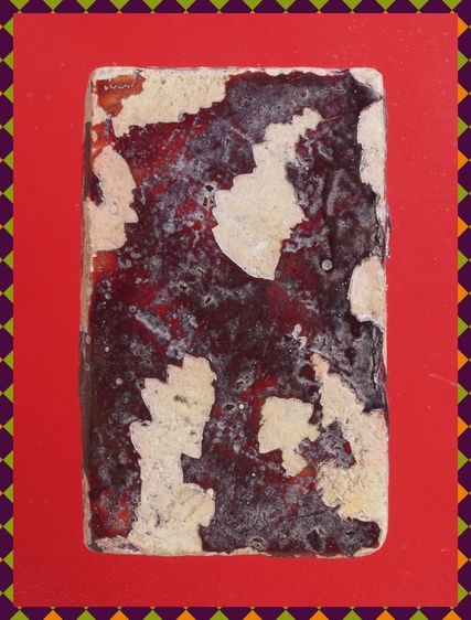 a69-a70.พระสมเด็จ องค์ๆละ 429 บ. ส่ง EMS ค่ะ รูปที่ 7