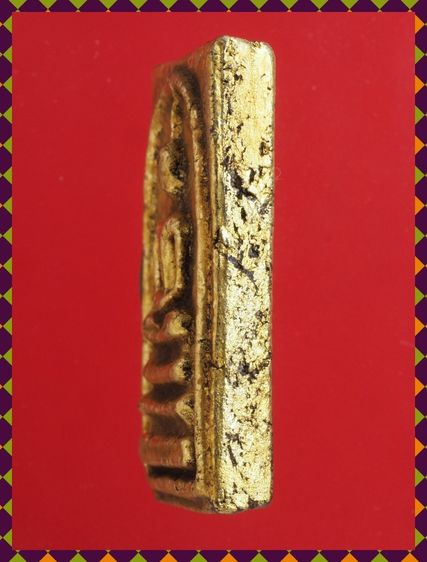 a69-a70.พระสมเด็จ องค์ๆละ 429 บ. ส่ง EMS ค่ะ รูปที่ 5