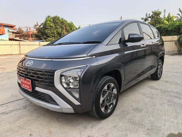 ไมล์หมื่นกิโล รถยังอยู่ในรับประกันศูนย์