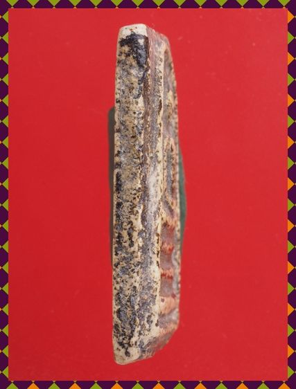 a79-a80.พระสมเด็จ องค์ๆละ 429 บ. ส่ง EMS ค่ะ รูปที่ 8