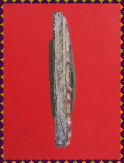 a81-a82.พระสมเด็จ องค์ๆละ 429 บ. ส่ง EMS ค่ะ รูปที่ 8