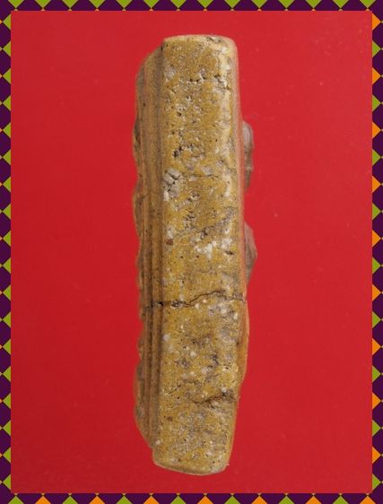 a81-a82.พระสมเด็จ องค์ๆละ 429 บ. ส่ง EMS ค่ะ รูปที่ 4