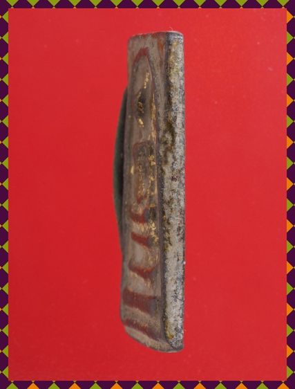 a81-a82.พระสมเด็จ องค์ๆละ 429 บ. ส่ง EMS ค่ะ รูปที่ 9