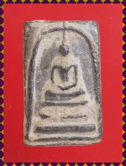 a83-a84.พระสมเด็จ องค์ๆละ 429 บ. ส่ง EMS ค่ะ รูปที่ 6