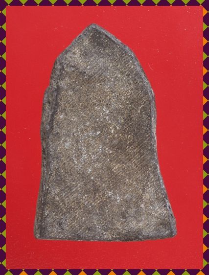 a85-a86.หลวงปู่ทิม-พระพุทธชินราช องค์ๆละ 429 บ. ส่ง EMS ค่ะ รูปที่ 8