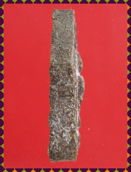 a85-a86.หลวงปู่ทิม-พระพุทธชินราช องค์ๆละ 429 บ. ส่ง EMS ค่ะ รูปที่ 4