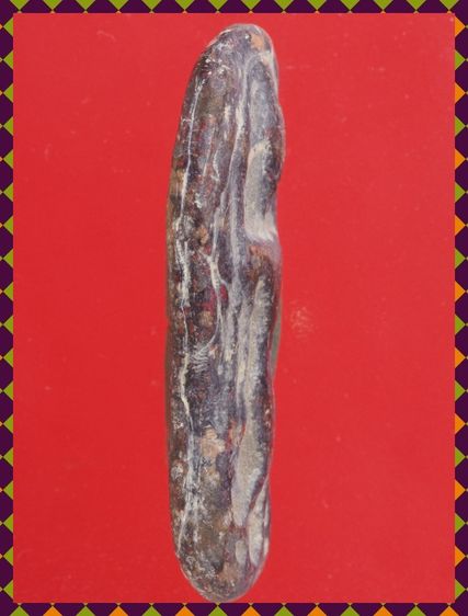 a87-a88.พระนาคปรก-พระลีลา องค์ๆละ 429 บ. ส่ง EMS ค่ะ รูปที่ 9