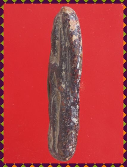 a87-a88.พระนาคปรก-พระลีลา องค์ๆละ 429 บ. ส่ง EMS ค่ะ รูปที่ 10