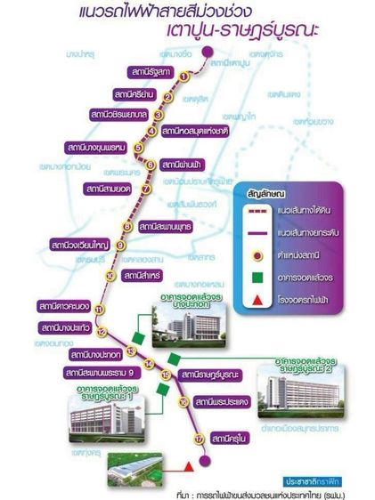 ขายที่ดิน พร้อมกิจการหอพัก2ชั้น 16ห้อง