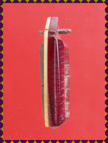 a89-a90.หลวงปู่ศุข-พระสมเด็จจิตรลดา องค์ๆละ 429 บ. ส่ง EMS ค่ะ รูปที่ 4