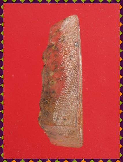 a89-a90.หลวงปู่ศุข-พระสมเด็จจิตรลดา องค์ๆละ 429 บ. ส่ง EMS ค่ะ รูปที่ 8