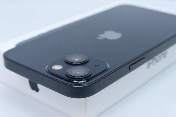iPhone 13 128GB รูปที่ 5