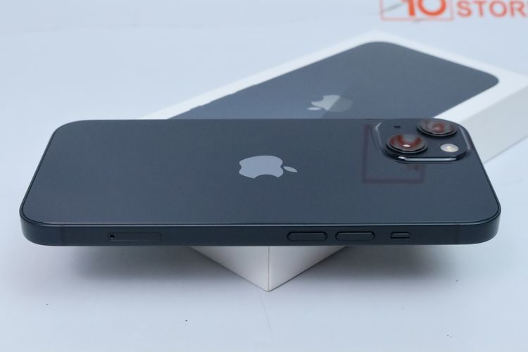 iPhone 13 128GB รูปที่ 8