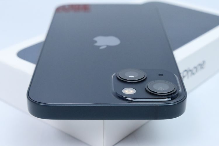 iPhone 13 128GB รูปที่ 6