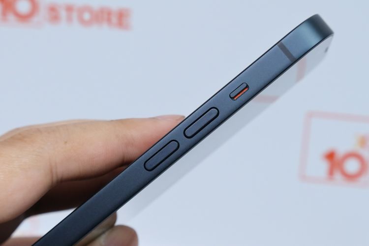 iPhone 13 128GB รูปที่ 14