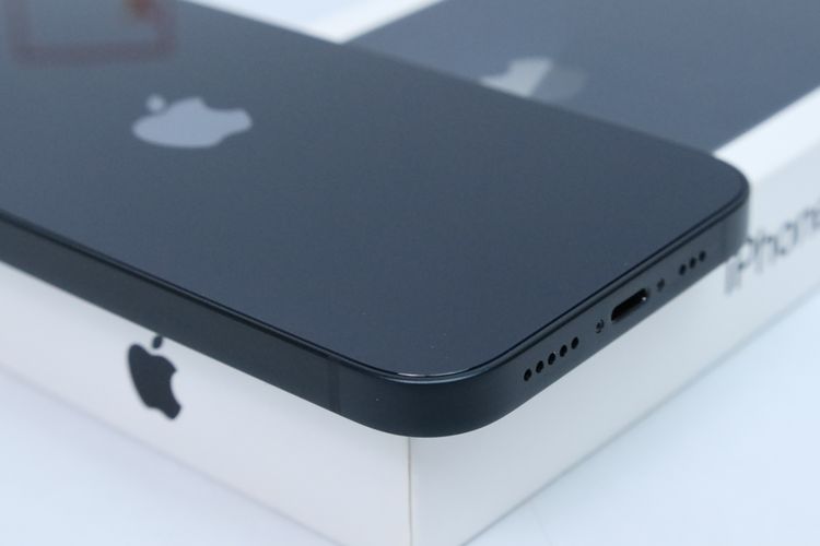 iPhone 13 128GB รูปที่ 3