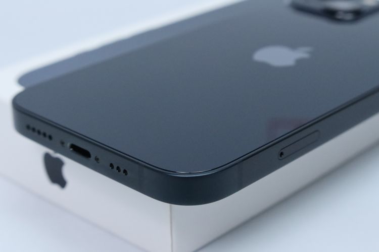 iPhone 13 128GB รูปที่ 9