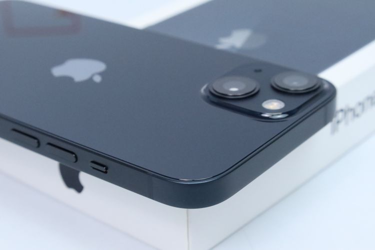 iPhone 13 128GB รูปที่ 7