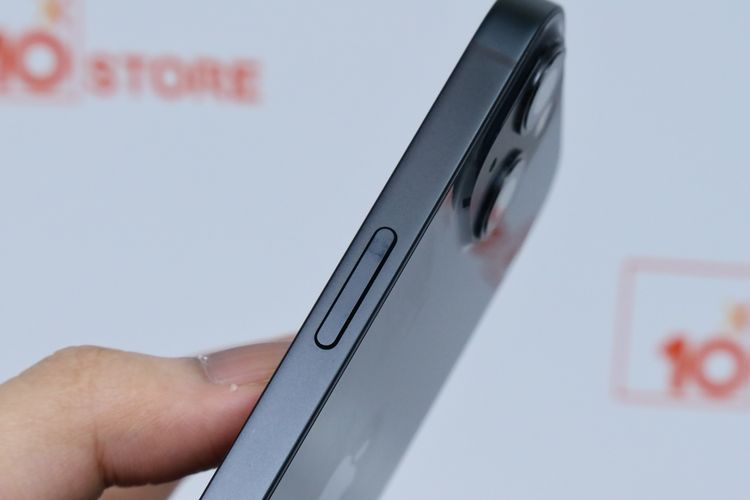 iPhone 13 128GB รูปที่ 13