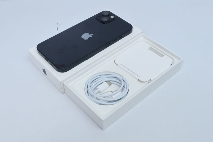 iPhone 13 128GB รูปที่ 15