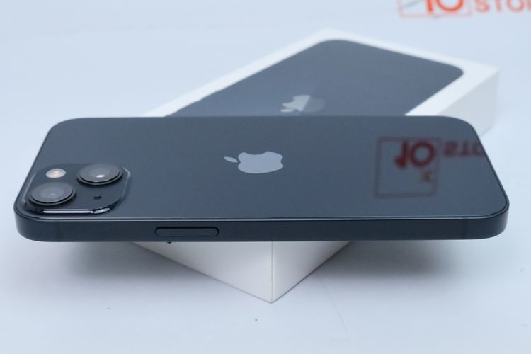 iPhone 13 128GB รูปที่ 4