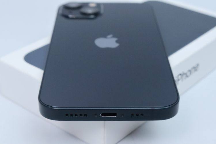 iPhone 13 128GB รูปที่ 2