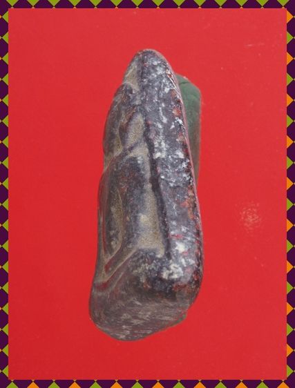 a95-a96.พระซุ้มกอ-พระนางพญา องค์ๆละ 429 บ. ส่ง EMS ค่ะ รูปที่ 9