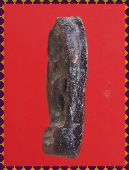 a95-a96.พระซุ้มกอ-พระนางพญา องค์ๆละ 429 บ. ส่ง EMS ค่ะ รูปที่ 5