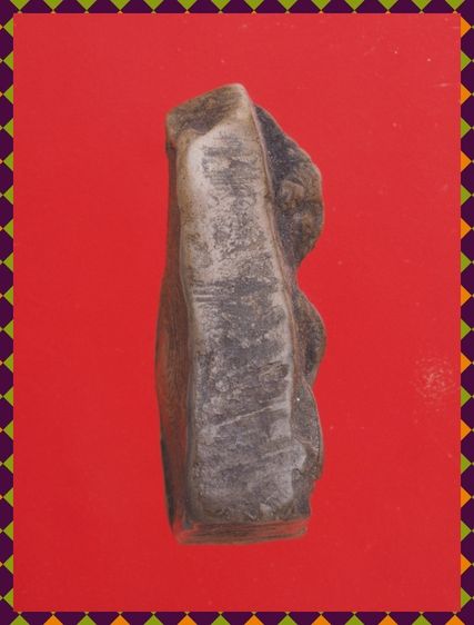 a97-a98.พระโลหะ-พระผงสุพรรณ องค์ๆละ 419 บ. ส่ง EMS ค่ะ รูปที่ 7